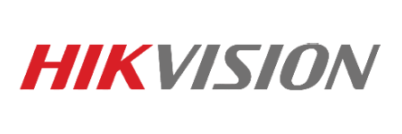 Hikvision