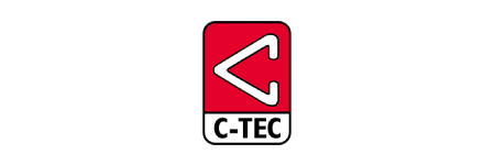 c-tec