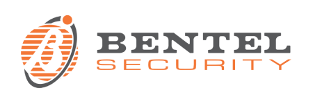 Bentel security